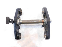 1996-2003 Triumph Trophy 900 1200 Front Fork Steering Upper/Lower Triple Trees - C3 Cycle