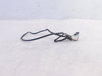 BMW F650 & K1 K100RS K1100LT & R850R R1100R R1100RT Rear Brake Stop Light Switch