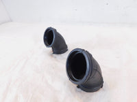 2020 2021 2022 2023 BMW F 900 R F900R F900XR Air Intake Duct Connecting Tubes - C3 Cycle