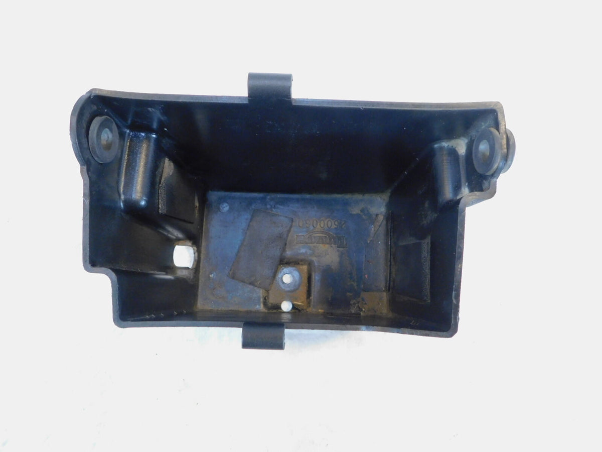 Triumph Daytona Trophy 4 1200 Sprint Trident & Tiger 885 Battery Box Holder Tray