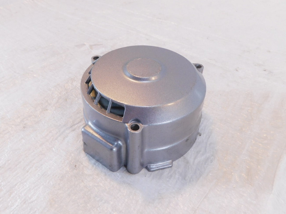 1991-1993 Honda Nighthawk CB 750 CB750 Alternator Generator Stator Coil Cover - C3 Cycle