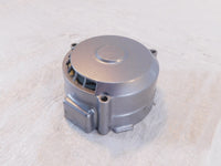 1991-1993 Honda Nighthawk CB 750 CB750 Alternator Generator Stator Coil Cover - C3 Cycle