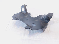 Yamaha Royal Star Tour Classic Deluxe & Venture XVZ13 Heat Shield Engine Cover - C3 Cycle
