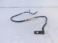 1993-96 Honda GL1500 GL1500I Goldwing 1500 Ground Battery Cable 32601-MW5-870 - C3 Cycle