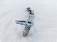 1995-2002 BMW R1100RT Rear Wheel Brake Foot Pedal Lever - 35212330392 - C3 Cycle