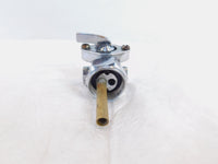 Harley Davidson Sportster 1200 & 883 Gas Fuel Petrol Tank Shut-Off Valve Petcock - C3 Cycle