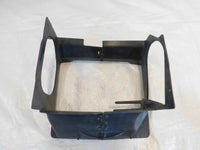 1989-1998 Honda PC800 Pacific Coast 800 Radiator Fan Shroud Housing Fairing Cowl - C3 Cycle
