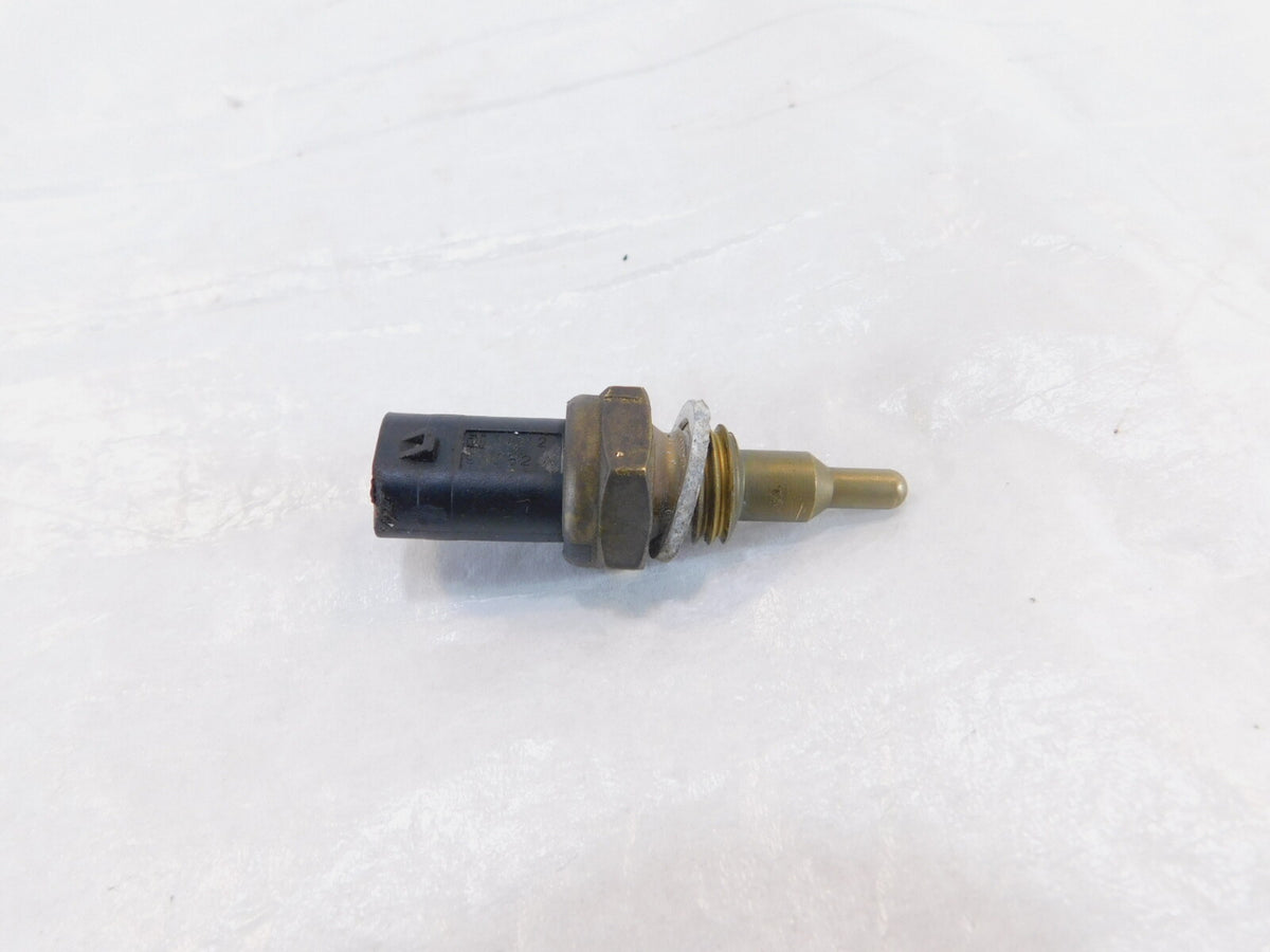 11-2023 BMW K1600GT K1600GTL K1600B Engine Motor Oil Coolant Temperature Sensor - C3 Cycle