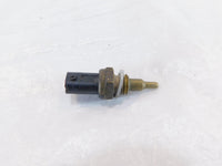 11-2023 BMW K1600GT K1600GTL K1600B Engine Motor Oil Coolant Temperature Sensor - C3 Cycle