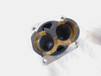 Harley Davidson EVO Softail Road King Dyna & FXR Black Lifter Tappet Housings - C3 Cycle