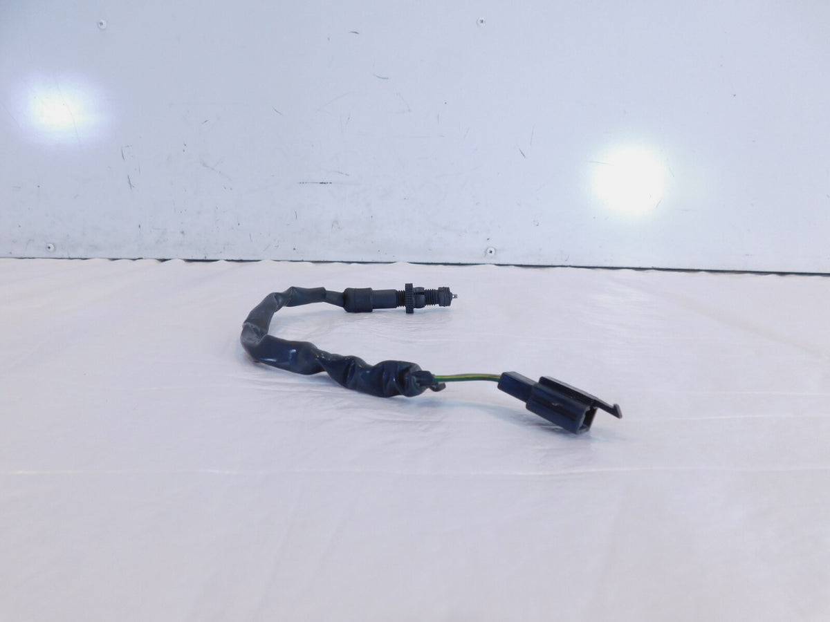 Honda CB750 CB900 CB1000 CBR600 Goldwing 1200 1500 Rear Tail Brake Light Switch - C3 Cycle