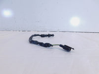 Honda CB750 CB900 CB1000 CBR600 Goldwing 1200 1500 Rear Tail Brake Light Switch - C3 Cycle