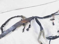 2003 03 Buell XB XB9 XB9R Firebolt Main Wire Wiring Harness Loom Y0136.02A8 - C3 Cycle