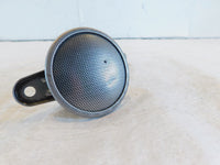 BMW K1 K100 K1100LT K75 K1200LT Engine Motor Oil Pump Strainer Screen Pickup