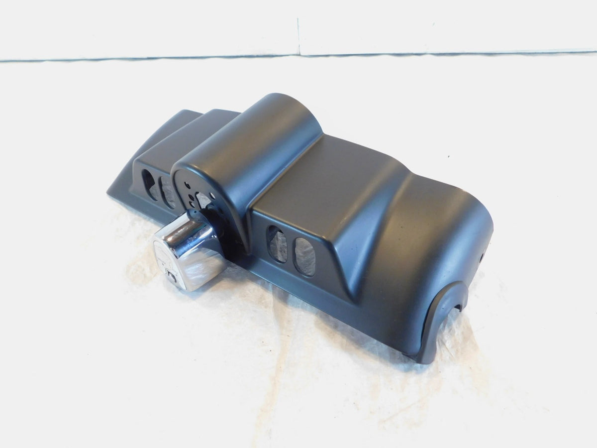 Harley Davidson Touring Electra Glide Ultra & Classic Ignition Switch -No Key - C3 Cycle
