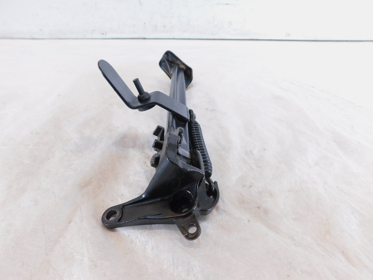 Harley Davidson Pan America 1250 1250S Kickstand Sidestand Kick Side Stand - C3 Cycle