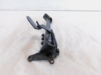 Harley Davidson Pan America 1250 1250S Kickstand Sidestand Kick Side Stand - C3 Cycle