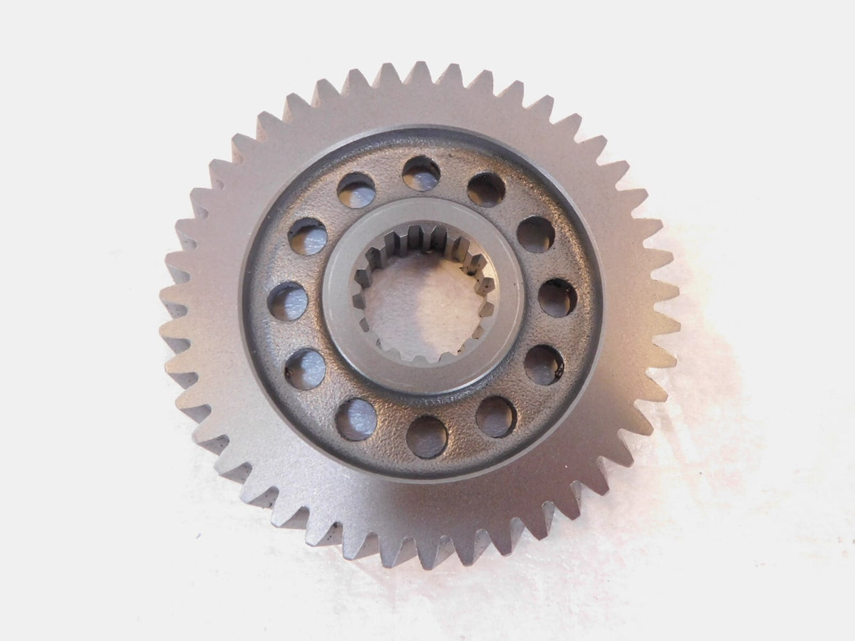1997-2004 Suzuki Marauder 800 VZ800 Engine Motor Crankshaft Primary Drive Gear - C3 Cycle