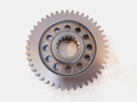 1997-2004 Suzuki Marauder 800 VZ800 Engine Motor Crankshaft Primary Drive Gear - C3 Cycle