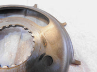 1994 1995 1996 Honda VT1100 VT1100C Shadow 1100 ACE Ignition Pulsar Timing Plate - C3 Cycle