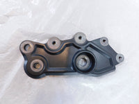 2022-2024 Yamaha YZFR7 YZF-R7 R7 Right Lower Subframe Engine Mount Bracket Plate - C3 Cycle