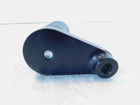 2007 07 & 2008 08 Yamaha YZFR1 YZF R1 Right Side Frame Guard Slider Puck - C3 Cycle