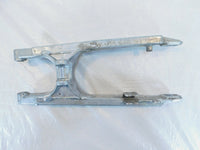 2001 01 & 2002 KTM 640 LC4 Silver Rear Wheel Fork Swingarm Swing Arm - C3 Cycle