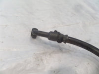 2001-2007 Aprilia Caponord 1000 ETV1000 Rear Master Cylinder Brake Hose Line - C3 Cycle