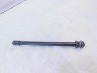 2003-2023 Yamaha FJR1300 FJR1300A FJR1300ES Rear Back Wheel Axle Bolt Shaft - C3 Cycle
