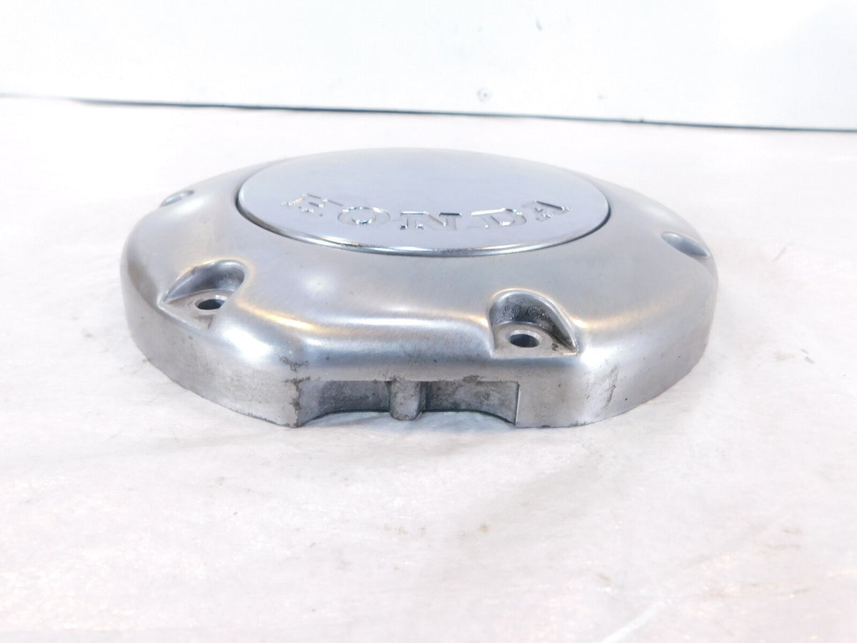 1995-2003 Honda VT1100 VT1100C Shadow 1100 ACE & Aero Right Engine Clutch Cover - C3 Cycle