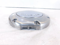 1995-2003 Honda VT1100 VT1100C Shadow 1100 ACE & Aero Right Engine Clutch Cover - C3 Cycle