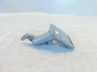 Yamaha XV1600 XV17 Road Star 1600 1700 Warrior Engine Oil Filter Pickup Strainer - C3 Cycle