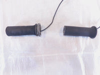 05-09 BMW R900RT R900 RT R1200RT R1200 RT Left/Right Heated Handlebar Grip Tubes - C3 Cycle