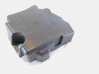 Can-Am Spyder F3-S F3-T Limited LTD STD Light Switch Bracket Deflector Cover - C3 Cycle