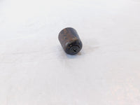 Kawasaki Ninja 600R 750R ZX10 ZX-11 & Z1000 Z750S Z800 Handlebar Weight End Cap - C3 Cycle