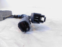 Suzuki GSXR600 GSXR750 GSXR1000 & VStrom & Boulevard Voltage Regulator Rectifier - C3 Cycle