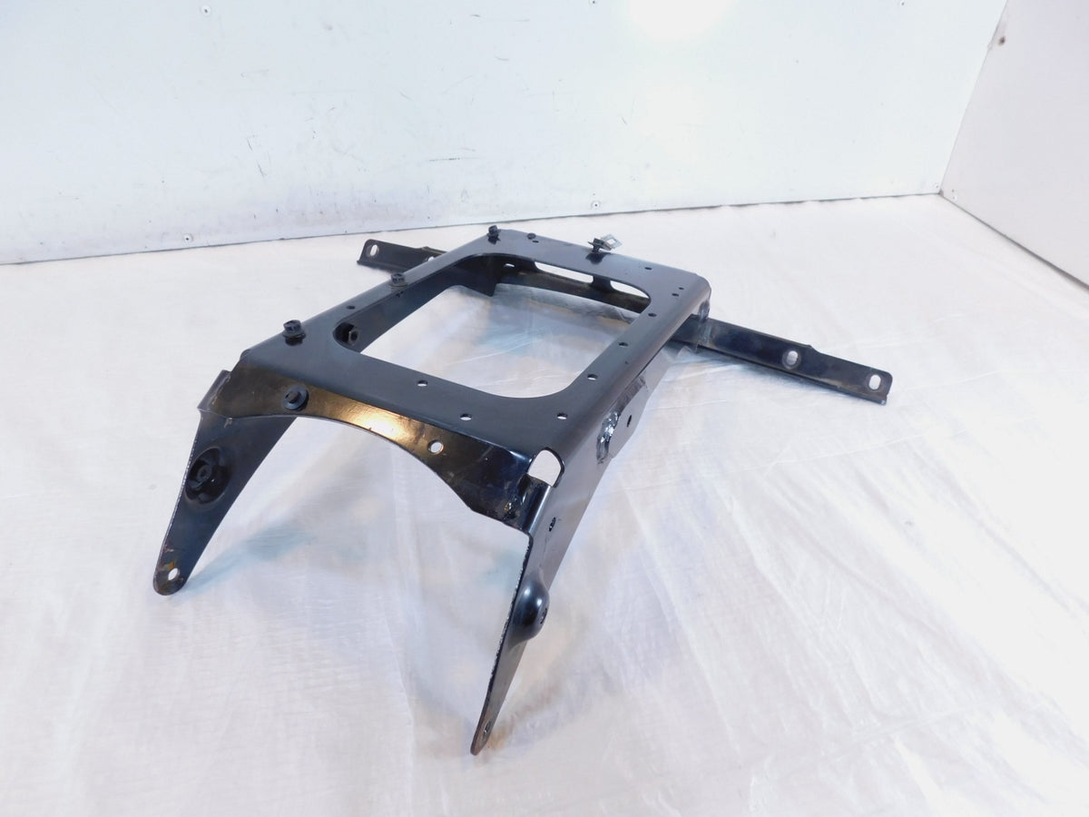 Victory Cross Roads Cross Country & Magnum Rear Fender Subframe Bracket Assembly
