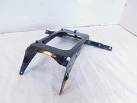 Victory Cross Roads Cross Country & Magnum Rear Fender Subframe Bracket Assembly