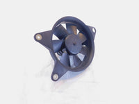 BMW K100 K100RS K1 K1100LT & K75 Engine Radiator Water Cooling Fan - FOR PARTS - C3 Cycle