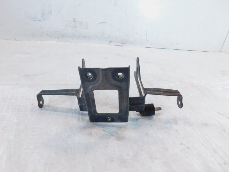 2006-2009 Aprilia Tuono 1000 RSV1000 Center Oil Water Cooler Bracket Mount Stay
