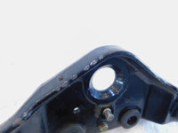 1985-1994 Harley Davidson Tour Glide FLT Classic Front Fork Triple Tree Brackets - C3 Cycle