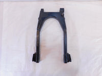 1986-1987 Harley Davidson Sportster 883 & 1100 Rear Wheel Fork Swingarm Bracket - C3 Cycle