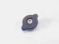 Kawasaki Vulcan VN900 KLR650 650 Engine Motor Water Coolant Radiator Filler Cap - C3 Cycle