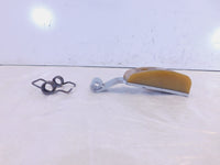 Harley Davidson Sportster 883 1100 & 1200 Primary Chain Tensioner Pad