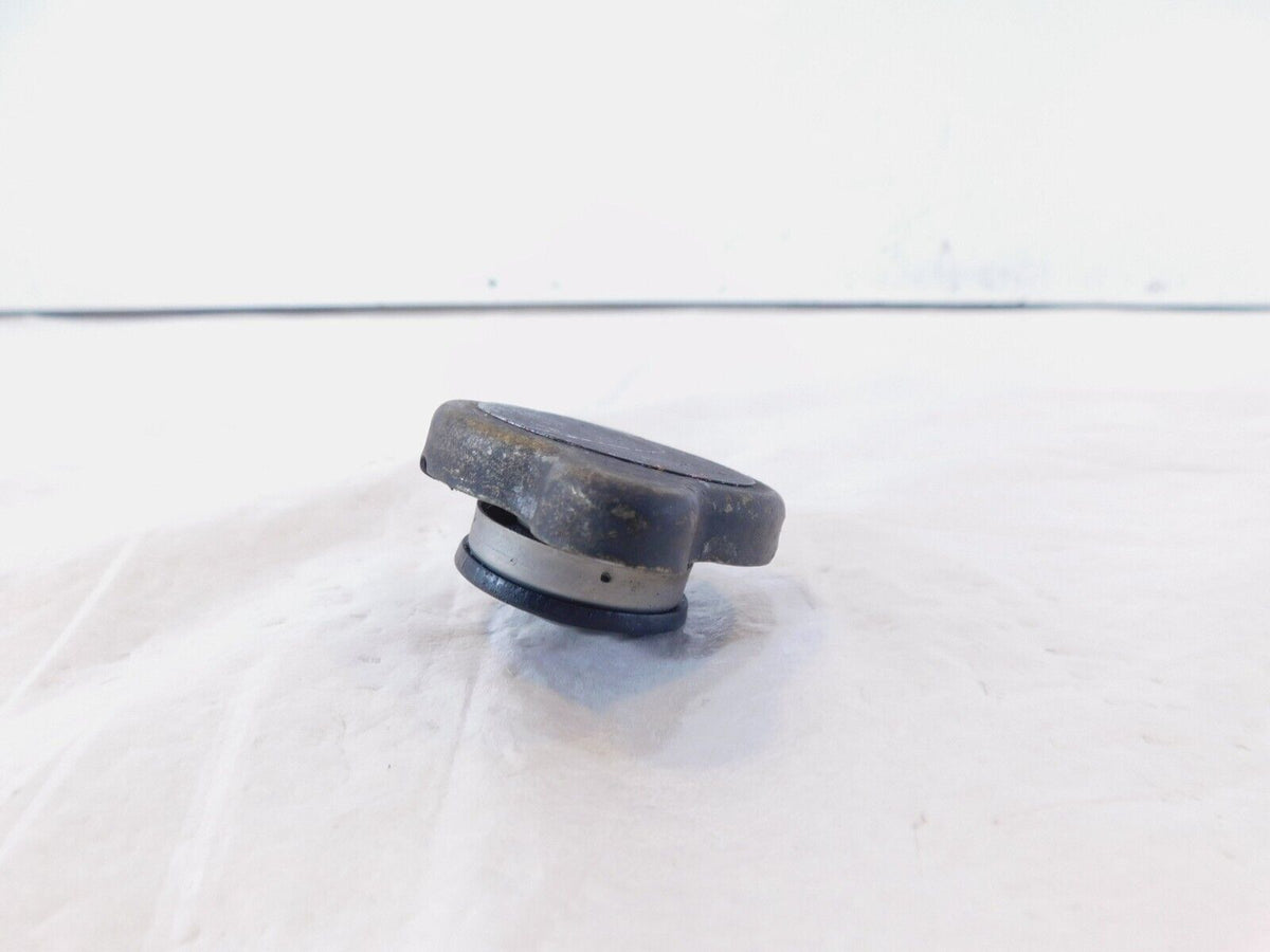 Honda VT600 Shadow 600 & VT750 Spirit Engine Coolant Filler Thermostat Cap Lid - C3 Cycle
