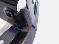 Victory Cross Roads Cross Country & Magnum Rear Fender Subframe Bracket Assembly - C3 Cycle