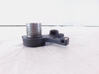 Kawasaki Vulcan 1700 Voyager Vaquero Front Wheel ABS Speed Sensor Bracket Mount - C3 Cycle