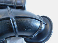 2020-2022 Indian Challenger Base Limited Darkhorse Air Intake Throttle Body Pipe