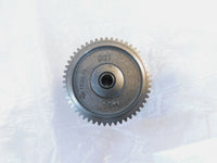 Honda VT750 Shadow Aero Spirit Phantom & RS 750 Starter Drive Gear Sprocket - C3 Cycle