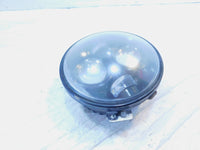 Harley Street Road & Electra Glide 7" Daymaker LED Front Headlight Headlamp